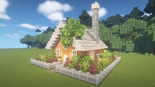 Screenshot 0