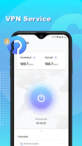 Screenshot 0
