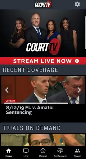 Screenshot 0