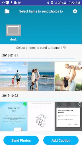 Screenshot 0