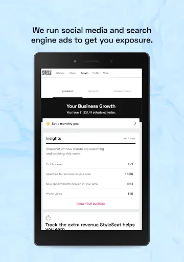 Screenshot 15