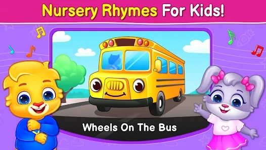 Screenshot 19