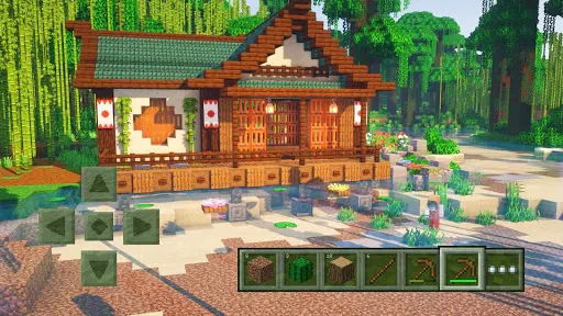 Screenshot 0
