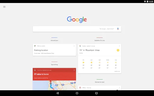 Screenshot 13