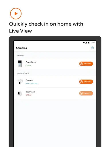Screenshot 0