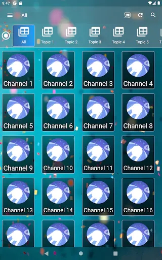 Screenshot 10