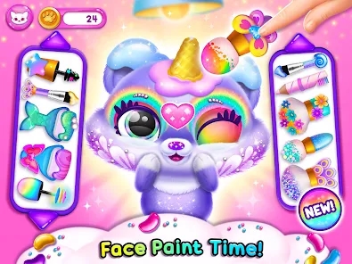 Screenshot 13