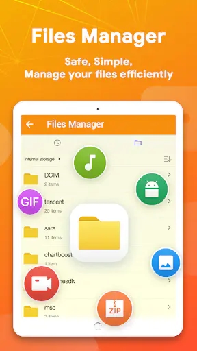Screenshot 14