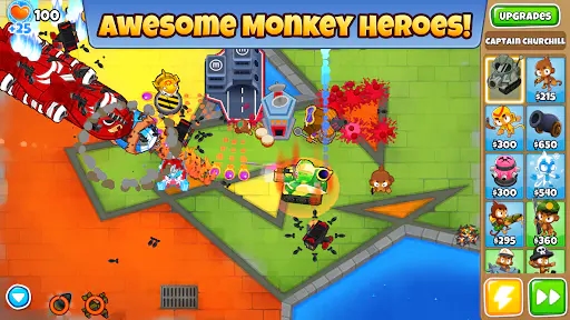 Screenshot 0