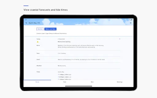 Screenshot 11