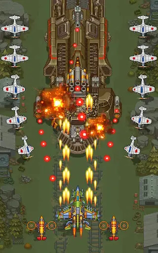 Screenshot 10