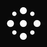 AI Video