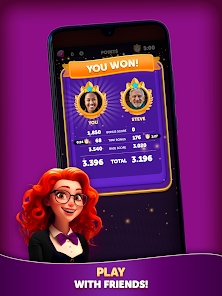 Screenshot 14