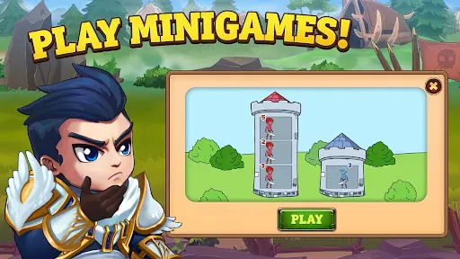 Screenshot 0