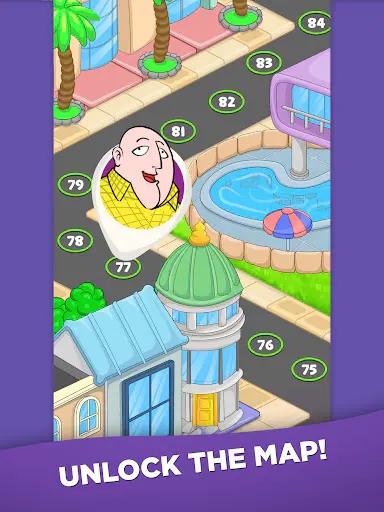Screenshot 23