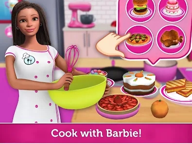 Screenshot 19