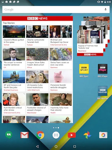 Screenshot 15