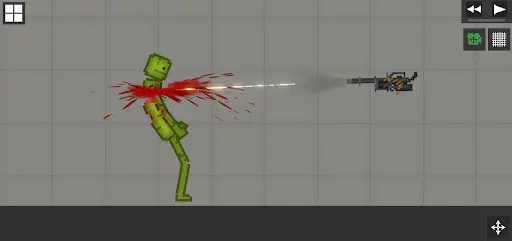 Screenshot 0