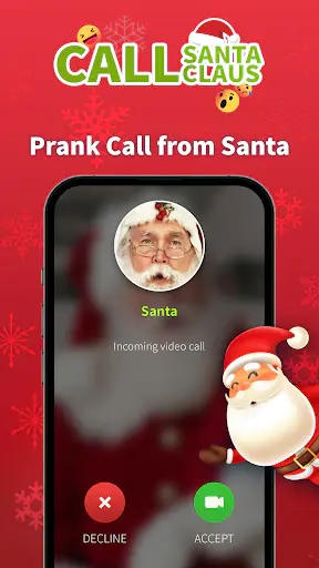 Screenshot 0