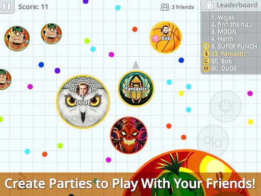 Screenshot 9
