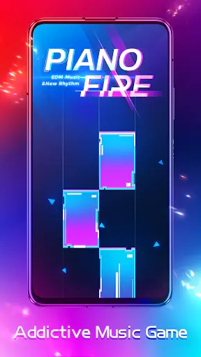 Screenshot 0
