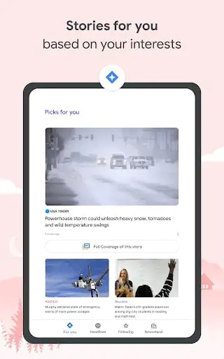 Screenshot 17