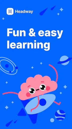 Screenshot 0