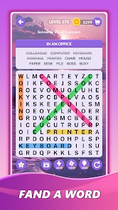Screenshot 19