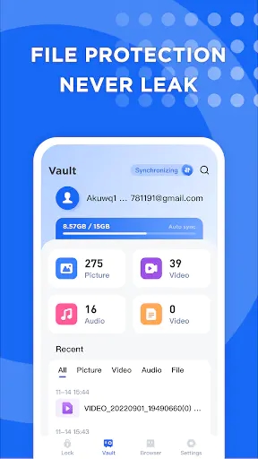 Screenshot 0