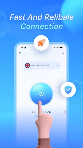 Screenshot 0