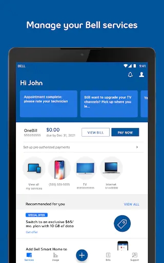 Screenshot 14