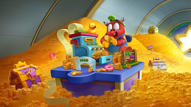 Screenshot 6