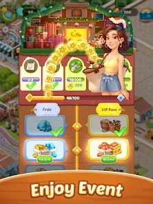 Screenshot 21