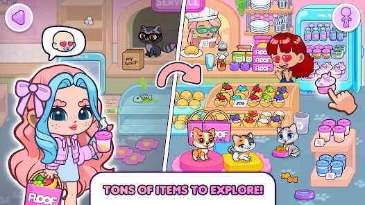 Screenshot 31