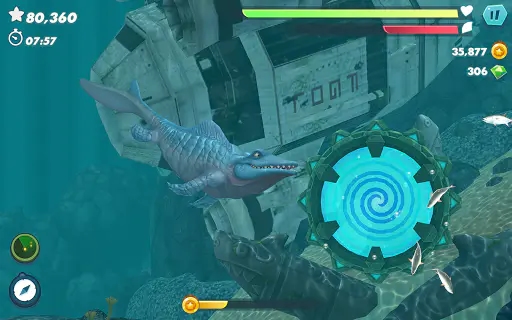 Screenshot 9