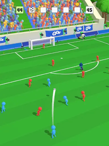 Screenshot 16