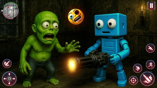 Screenshot 13