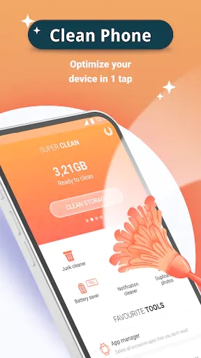 Screenshot 0
