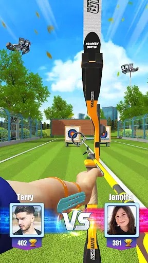 Screenshot 0