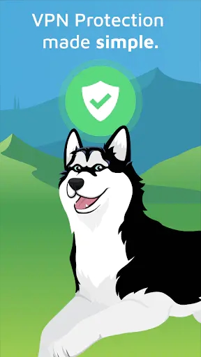 Screenshot 0