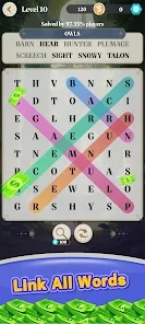 Screenshot 0