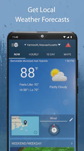 Screenshot 0