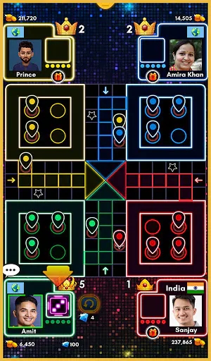Screenshot 13