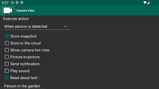 Screenshot 13