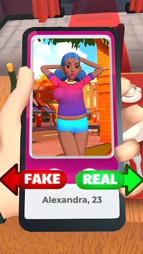 Screenshot 0