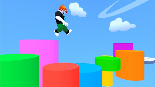 Screenshot 18