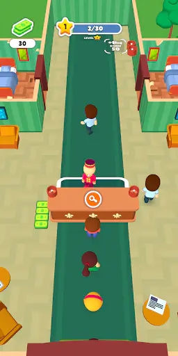 Screenshot 0