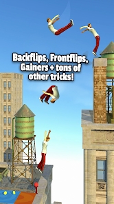 Screenshot 0