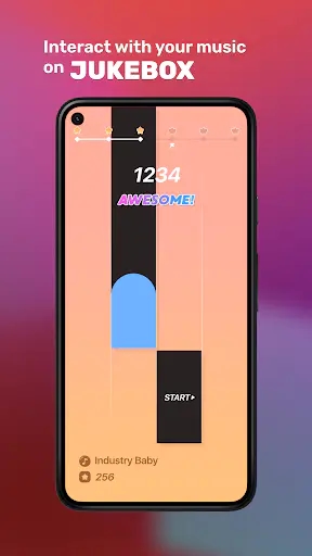 Screenshot 0