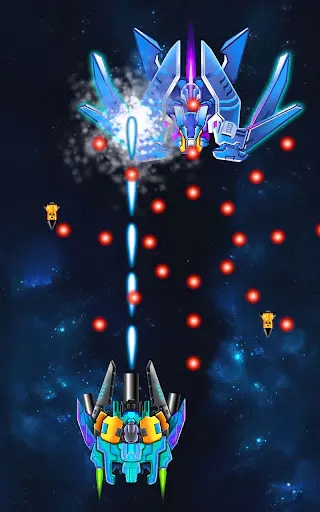 Screenshot 12